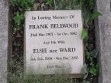 image of grave number 205603